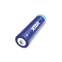 XTAR 18650-330PCM 3300mAh Li-ION - 5