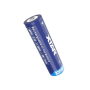 XTAR 18650-3300 3300mAh Li-ION - 2