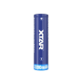 XTAR 18650-330PCM 3300mAh Li-ION