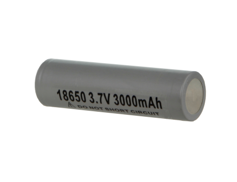 Sinowatt SW18650-30MP 3000mAh - 3