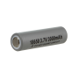 Sinowatt SW18650-30MP 3000mAh - 3