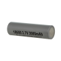 Sinowatt SW18650-30MP 3000mAh - 4