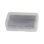 Sinowatt SW18650-30MP 3000mAh - 4