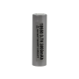 Sinowatt SW18650-30MP 3000mAh - 2