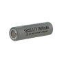 Sinowatt SW18650-26HPA 2600mAh - 3