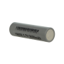 Sinowatt SW18650-26HPA 2600mAh - 3