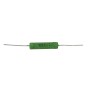 Resistor 10W-0R22 5%