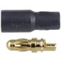 Amass SH3.5-M connector - 13