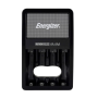 Charger ENERGIZER Maxi +4xAA/2000mAh - 2