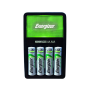 Ładowarka ENERGIZER Maxi +4xAA/2000mAh - 2