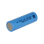 MOLI INR21700-M50A 5000mAh Li-ION - 4