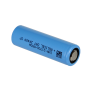 MOLI INR21700-M50A 5000mAh Li-ION - 2