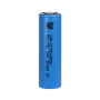 MOLI INR21700-M50A 5000mAh Li-ION - 2