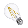 Bulb LED FLM A60 8W E27 NW Z74271 - 2