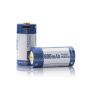 KP ICR16340-80PCM 800mAh Li-ION m-USB