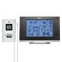 Wireless Weather Station EMOS METEO AOK E5018 - 2