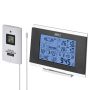 Wireless Weather Station EMOS METEO AOK E5018