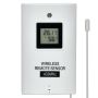 Wireless Weather Station EMOS METEO AOK E5018 - 3