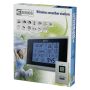 Wireless Weather Station EMOS METEO AOK E5018 - 6