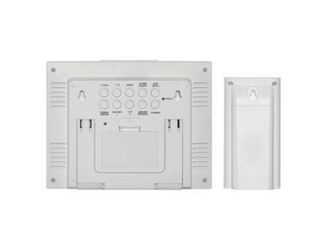 Wireless Weather Station EMOS METEO E8835 - 3