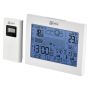 Wireless Weather Station EMOS METEO E8835