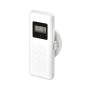 Wireless Weather Station EMOS METEO E8825 - 2