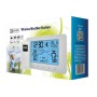 Wireless Weather Station EMOS METEO E8825 - 4