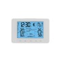 Wireless Weather Station EMOS METEO E8825 - 3