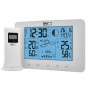 Wireless Weather Station EMOS METEO E8825