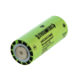 A123 ANR26650M1b 2500mAh LiFePO4 - 3