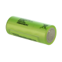 A123 ANR26650M1b 2500mAh LiFePO4 - 5