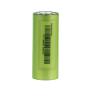 A123 ANR26650M1b 2500mAh LiFePO4 - 2