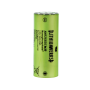 A123 ANR26650M1b 2500mAh LiFePO4