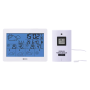 Wireless Weather Station EMOS METEO E5068 - 6