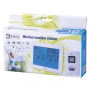 Wireless Weather Station EMOS METEO E5068 - 7