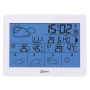 Wireless Weather Station EMOS METEO E5068 - 4