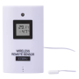 Wireless Weather Station EMOS METEO E5068 - 2