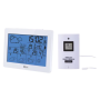 Wireless Weather Station EMOS METEO E5068