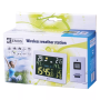 Wireless Weather Station EMOS METEO E5062 - 8