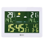 Wireless Weather Station EMOS METEO E5062 - 3