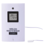 Wireless Weather Station EMOS METEO E5062 - 2