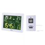 Wireless Weather Station EMOS METEO E5062