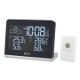 Wireless Weather Station EMOS METEO E8468