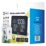 Wireless Weather Station EMOS METEO E8468 - 7