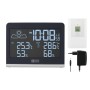 Wireless Weather Station EMOS METEO E8468 - 5