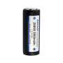 KP ICR26650-550PCM 5500mAh Li-ION