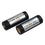 KP ICR18500-200PCM 2000mAh Li-ION (c2) - 3