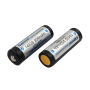 KEEPPOWER ICR14430-95PCM 950mAh  AA Li-ION - 3