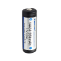 KP ICR14430-95PCM 950mAh  4/5AA Li-ION