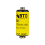 Lithium Battery Texas PLC B9508/2587678-8005 - 2